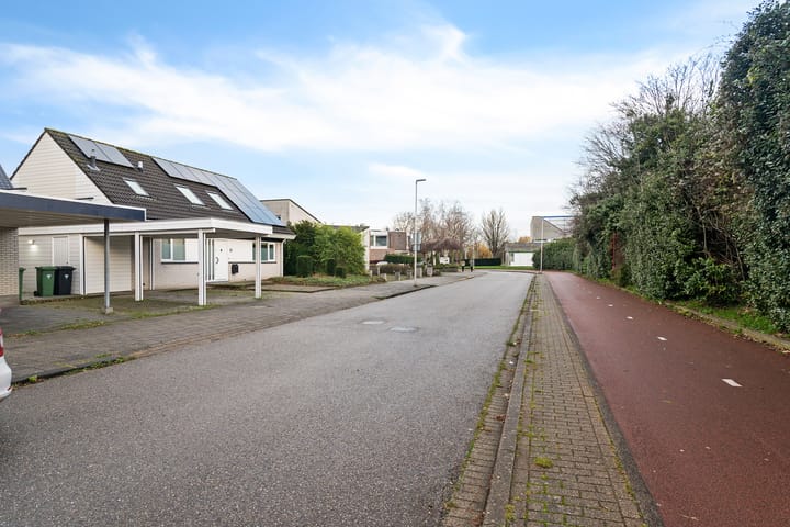 Foto 9 van Brechtzijde 13