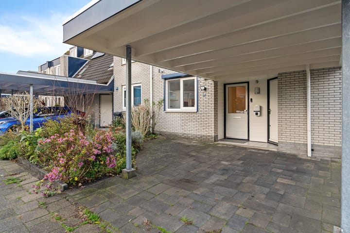 Foto 10 van Brechtzijde 13