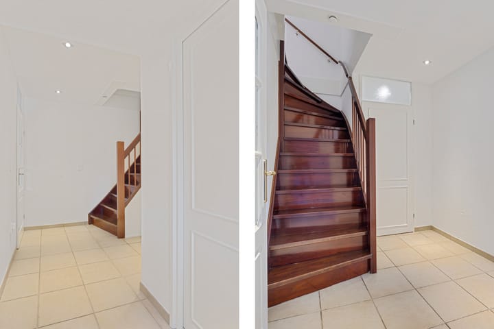 Foto 11 van Brechtzijde 13