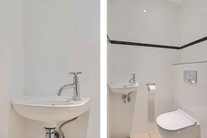 Foto 12 van Brechtzijde 13