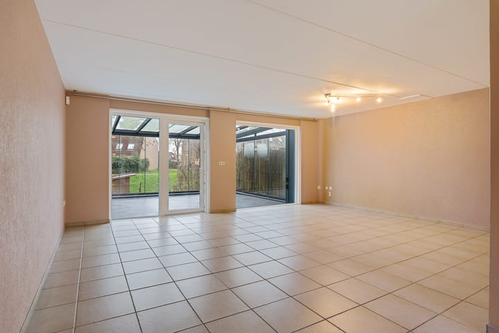 Foto 14 van Brechtzijde 13