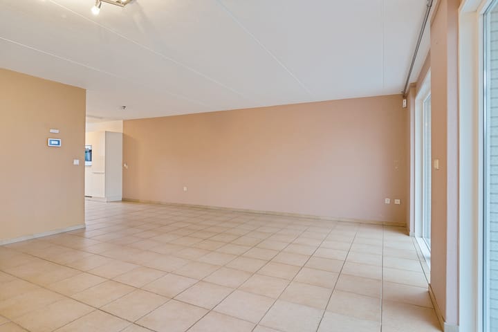 Foto 16 van Brechtzijde 13