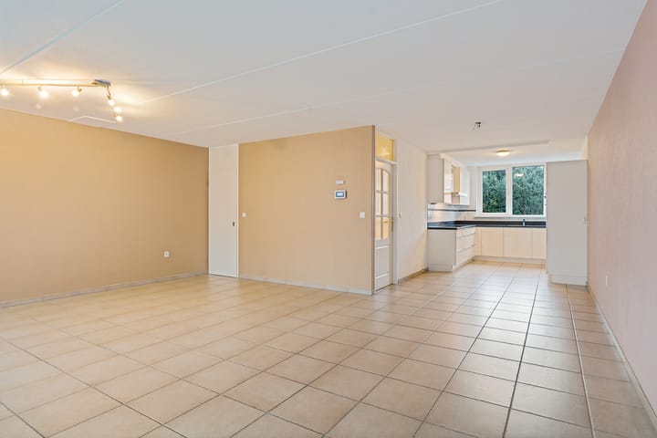 Foto 17 van Brechtzijde 13