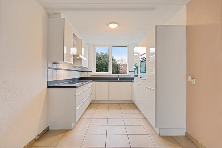 Foto 18 van Brechtzijde 13