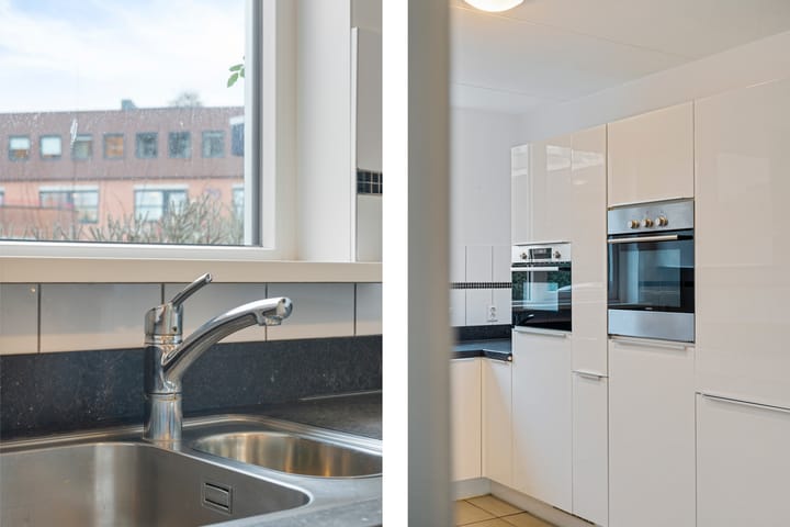 Foto 19 van Brechtzijde 13