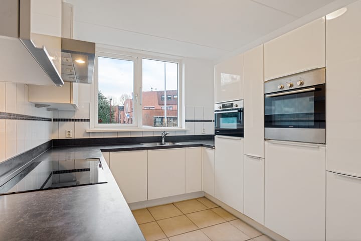 Foto 20 van Brechtzijde 13