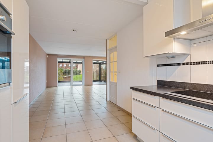 Foto 21 van Brechtzijde 13