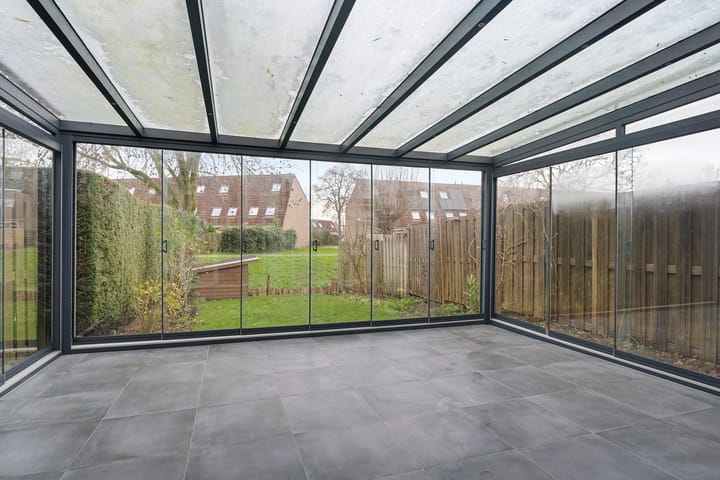 Foto 22 van Brechtzijde 13