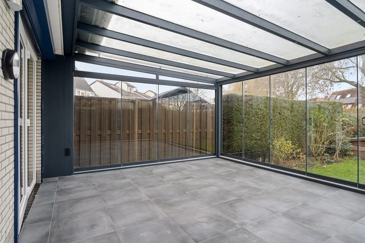 Foto 23 van Brechtzijde 13