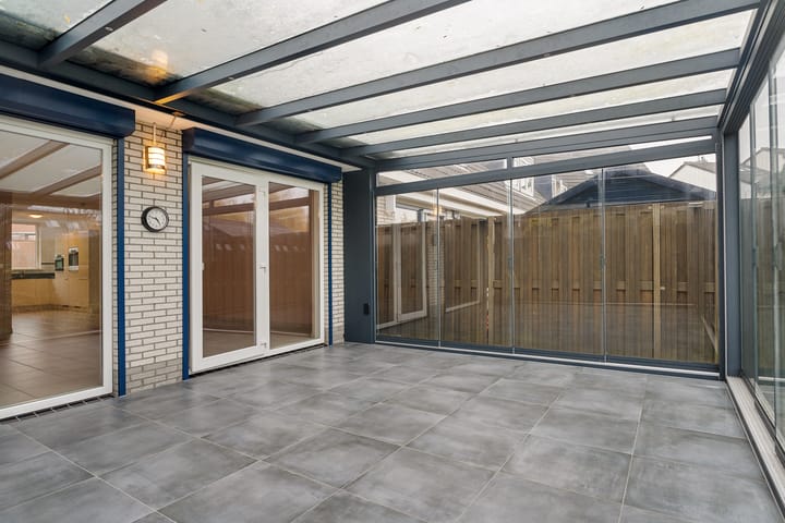 Foto 24 van Brechtzijde 13