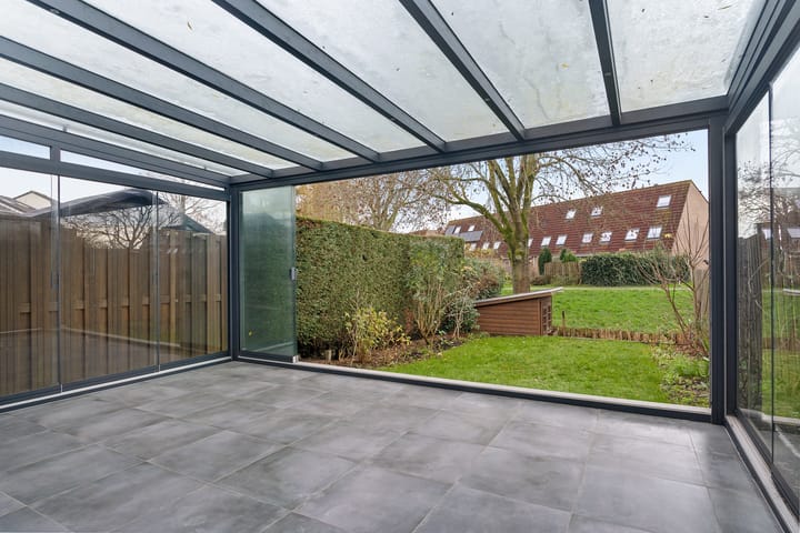 Foto 25 van Brechtzijde 13