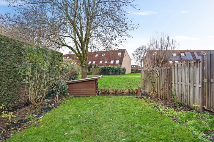 Foto 26 van Brechtzijde 13