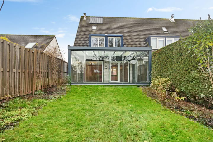 Foto 27 van Brechtzijde 13