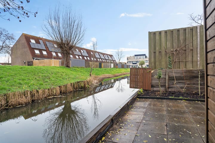 Foto 28 van Brechtzijde 13