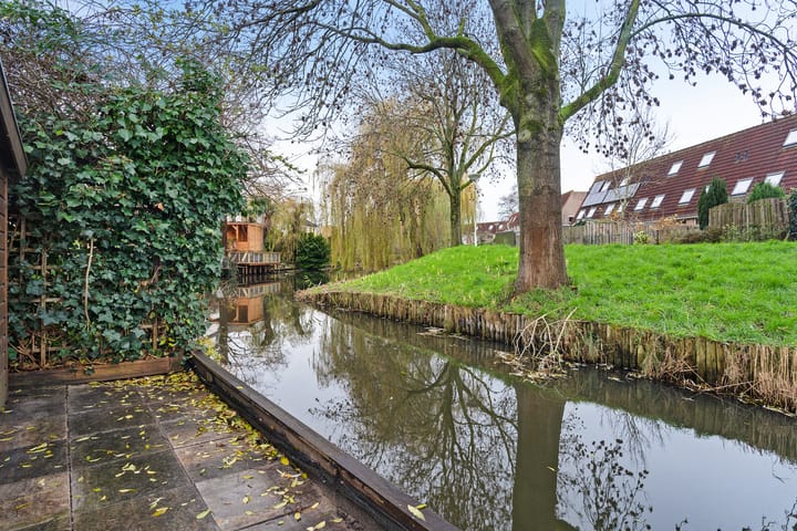 Foto 29 van Brechtzijde 13