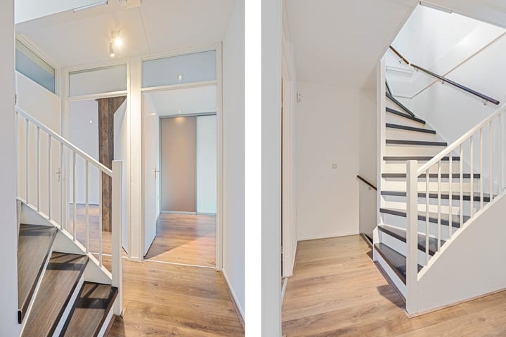 Foto 34 van Brechtzijde 13