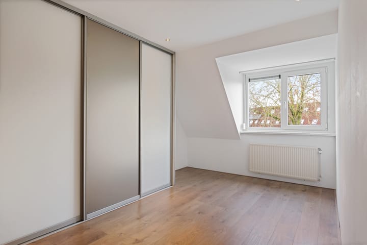 Foto 37 van Brechtzijde 13