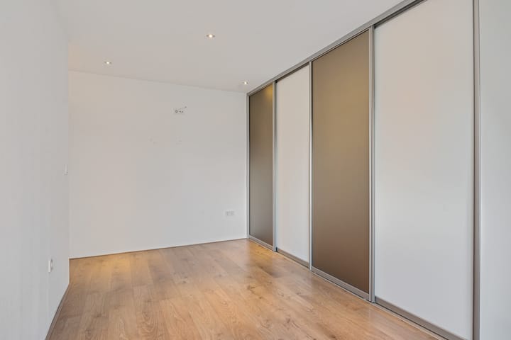 Foto 38 van Brechtzijde 13