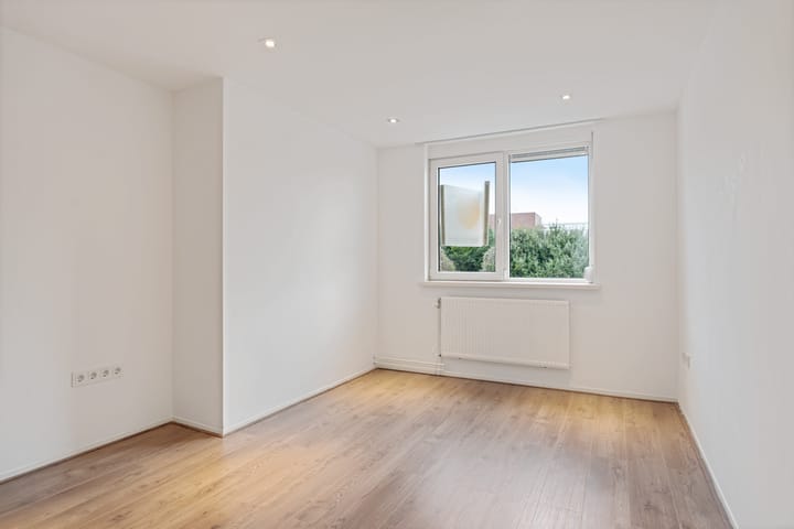 Foto 40 van Brechtzijde 13