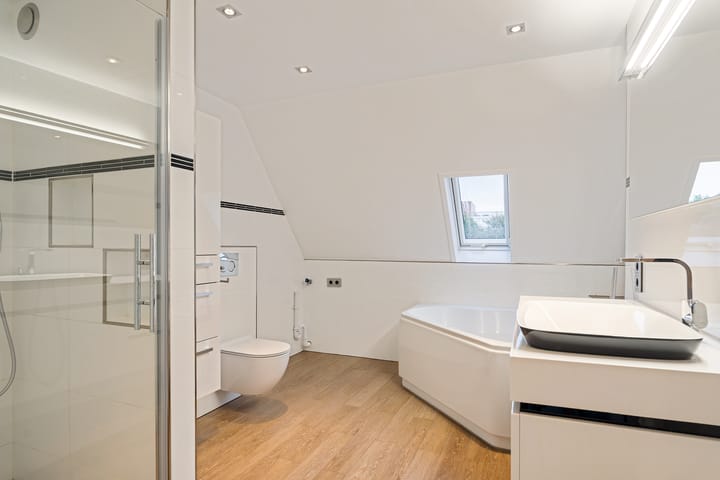 Foto 42 van Brechtzijde 13