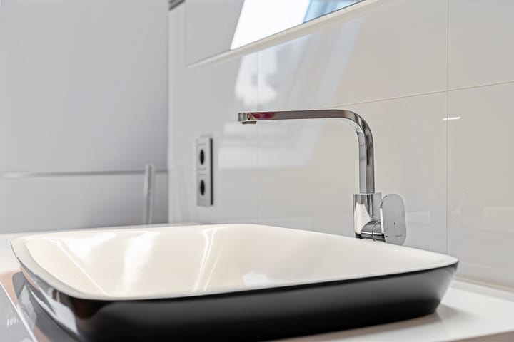 Foto 44 van Brechtzijde 13