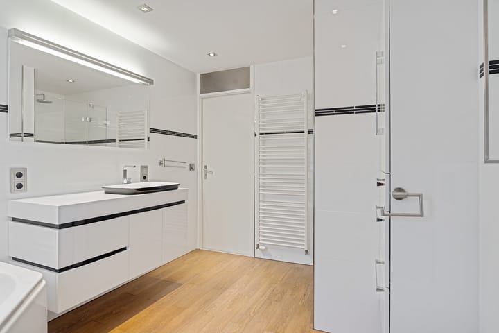 Foto 45 van Brechtzijde 13