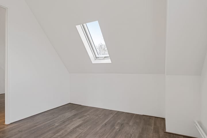 Foto 47 van Brechtzijde 13