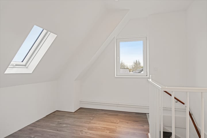 Foto 48 van Brechtzijde 13