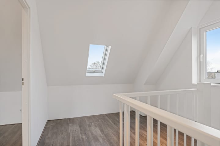 Foto 49 van Brechtzijde 13