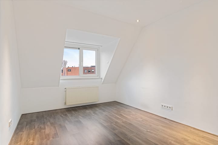 Foto 51 van Brechtzijde 13