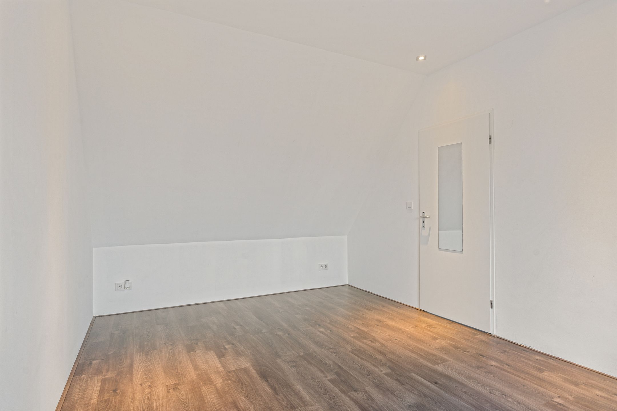 Foto 48 van Brechtzijde 13