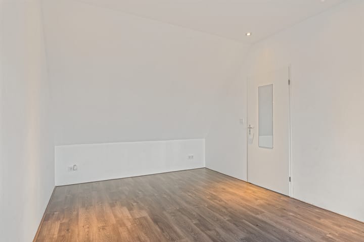 Foto 52 van Brechtzijde 13