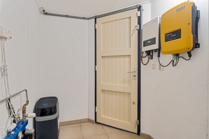 Foto 54 van Brechtzijde 13