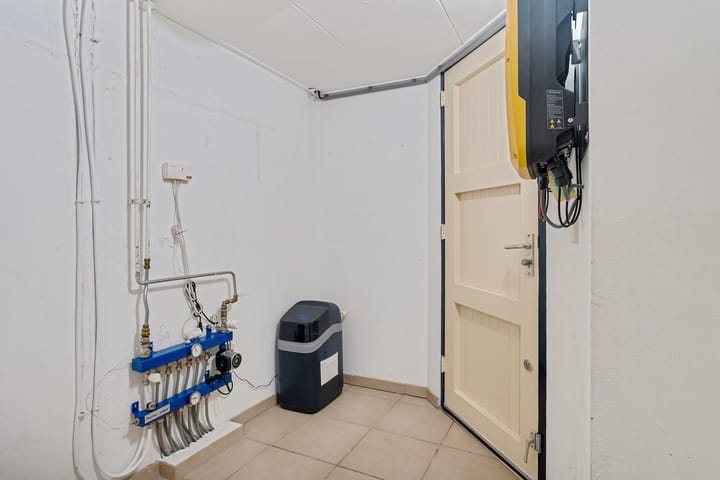 Foto 55 van Brechtzijde 13