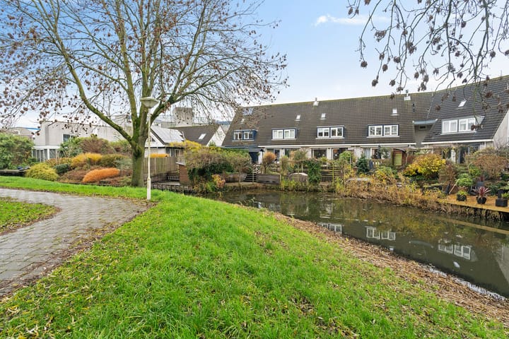 Foto 56 van Brechtzijde 13