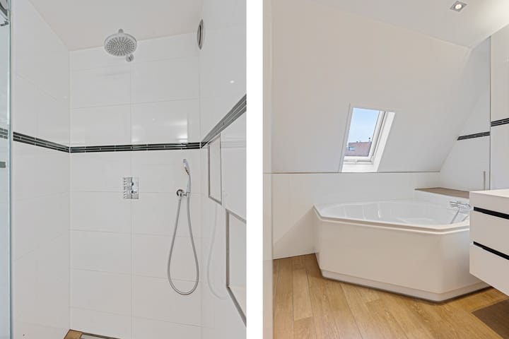 Foto 43 van Brechtzijde 13