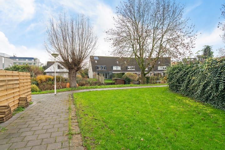 Foto 57 van Brechtzijde 13