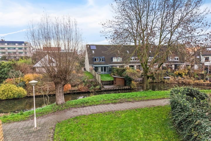 Foto 58 van Brechtzijde 13