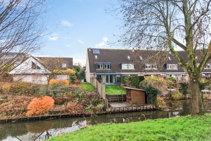 Foto 59 van Brechtzijde 13