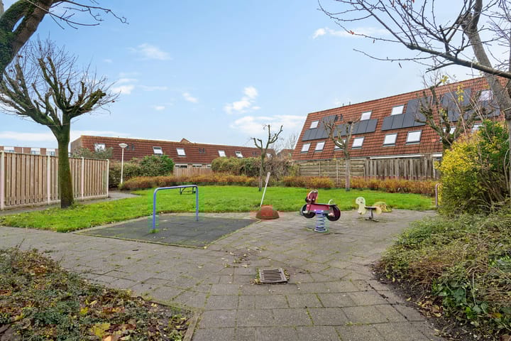 Foto 60 van Brechtzijde 13