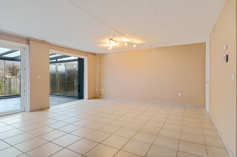 Brechtzijde 13 secondary image