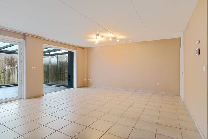 Foto 15 van Brechtzijde 13