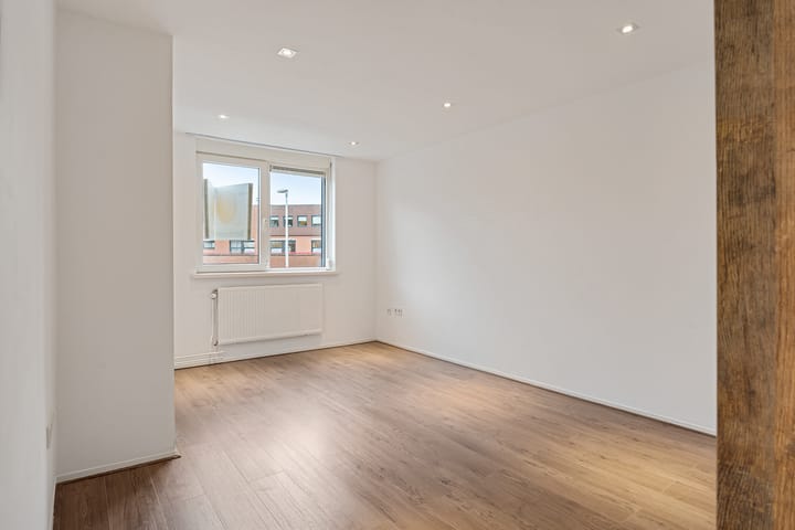 Foto 39 van Brechtzijde 13