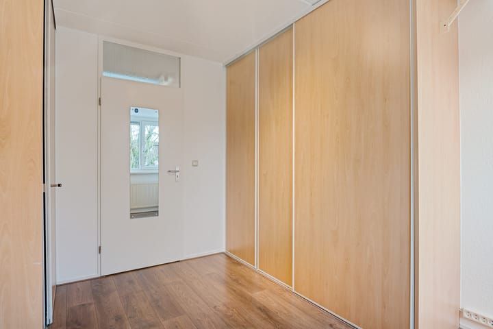 Foto 36 van Brechtzijde 13