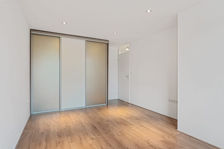 Foto 41 van Brechtzijde 13