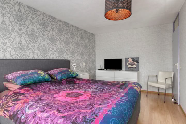 Foto 14 van Zoomwijcklaan 102