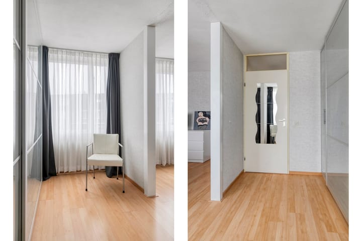 Foto 16 van Zoomwijcklaan 102