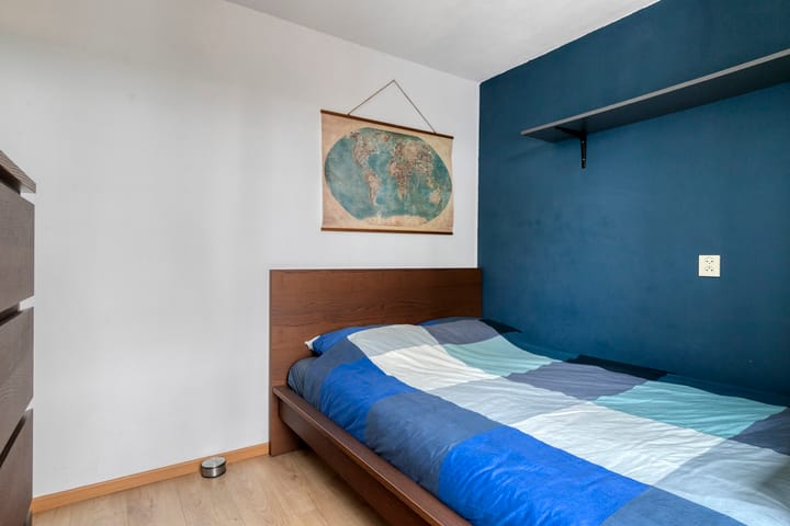 Foto 18 van Zoomwijcklaan 102