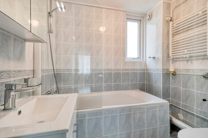 Foto 19 van Zoomwijcklaan 102