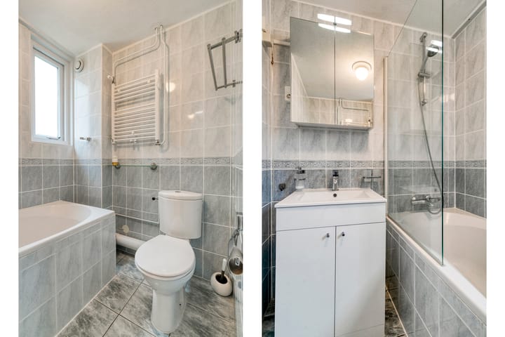 Foto 20 van Zoomwijcklaan 102